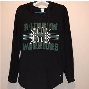 Victoria Secret Hawaii